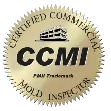 CCMI Certified