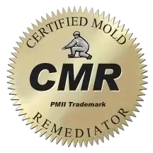 CMR Certified