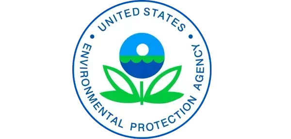 EPA Certified