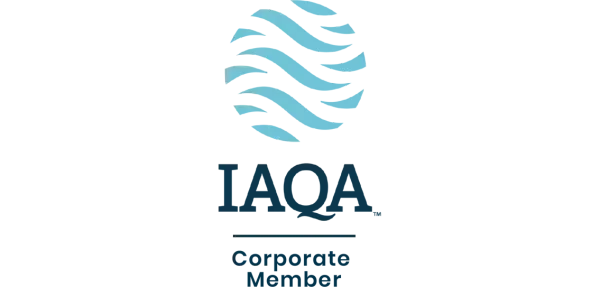 IAQA Member