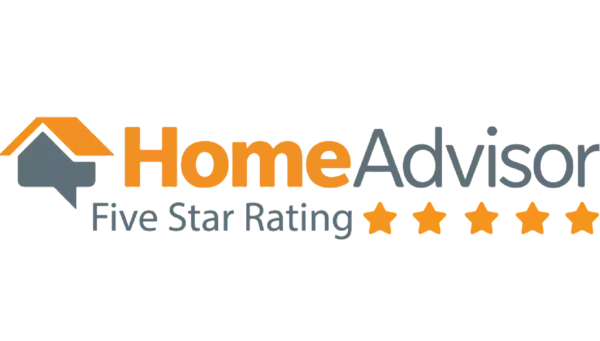 HomeAdvisor Reviews