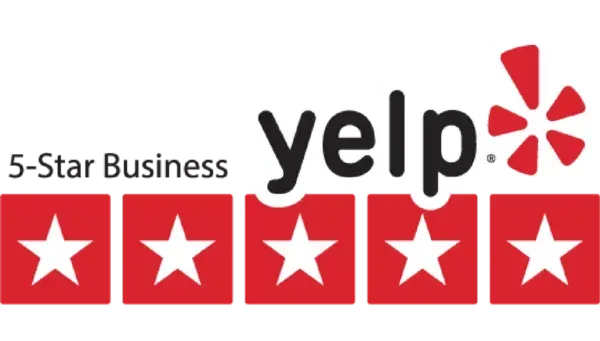 Yelp Reviews